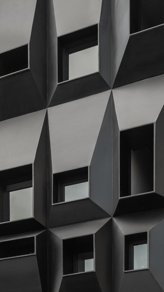 圖片8.jpg 圖片8.jpg