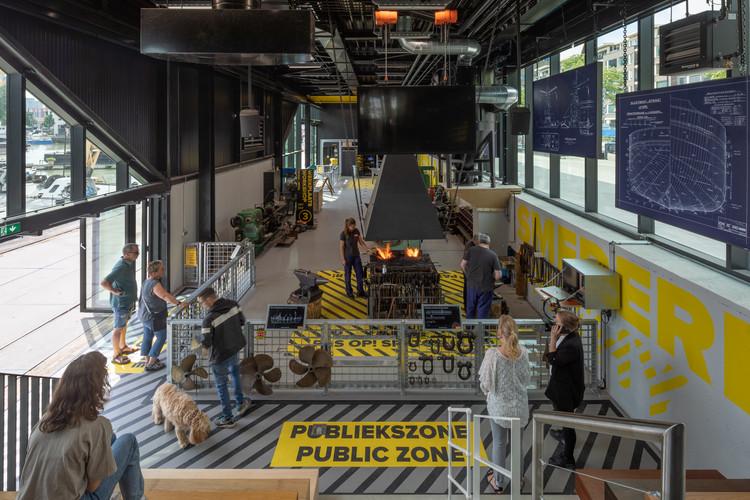 圖片11.jpg 圖片11.jpg