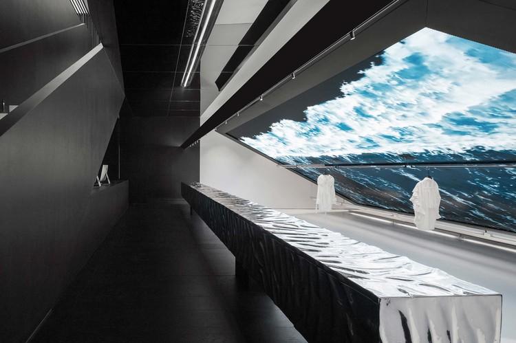 圖片8.jpg 圖片8.jpg