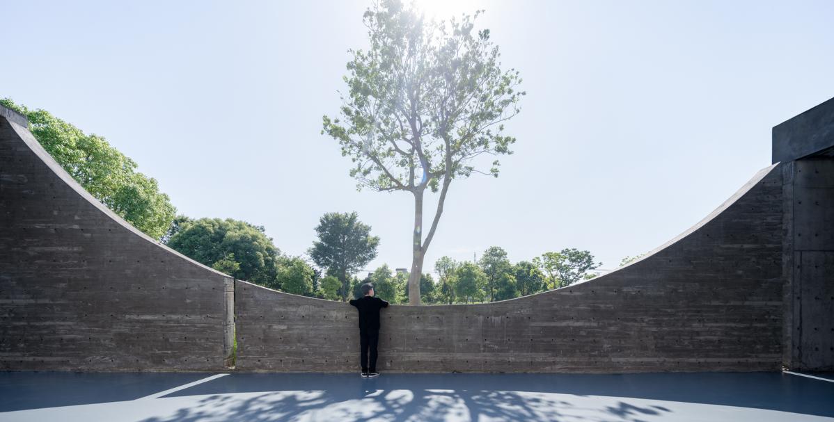 12.豁口-“月亮墻”.jpg 12.豁口-“月亮墻”.jpg