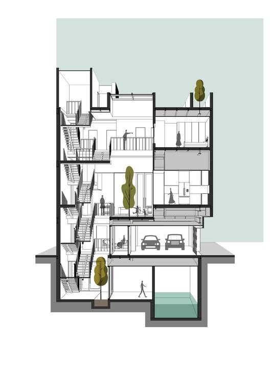 圖片8.jpg 圖片8.jpg