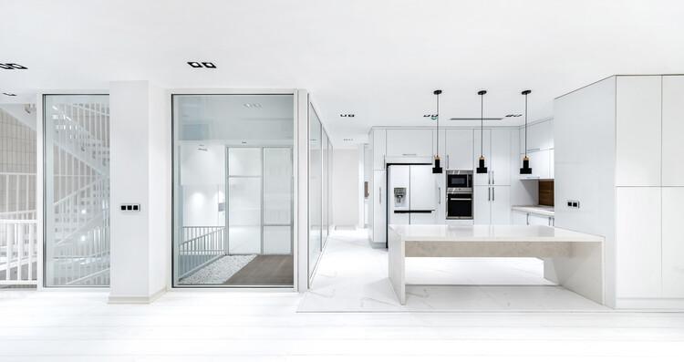 圖片5.jpg 圖片5.jpg