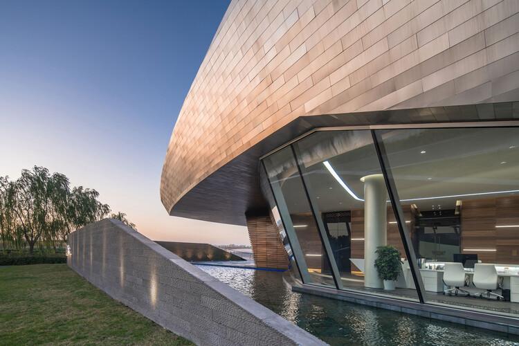 圖片16.jpg 圖片16.jpg