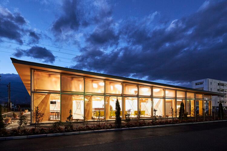 圖片10.jpg 圖片10.jpg