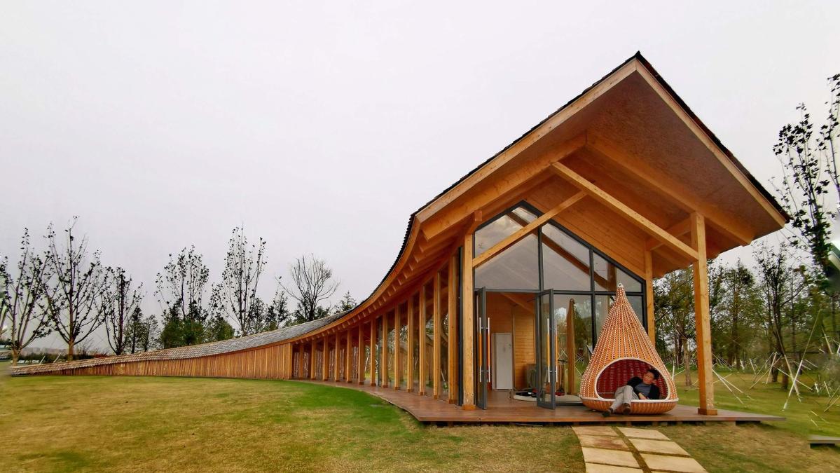 變化型移動驛站-戲魚廊(2)_蘇州昆侖綠建木結構科技股份有限公司.jpg 變化型移動驛站-戲魚廊(2)_蘇州昆侖綠建木結構科技股份有限公司.jpg