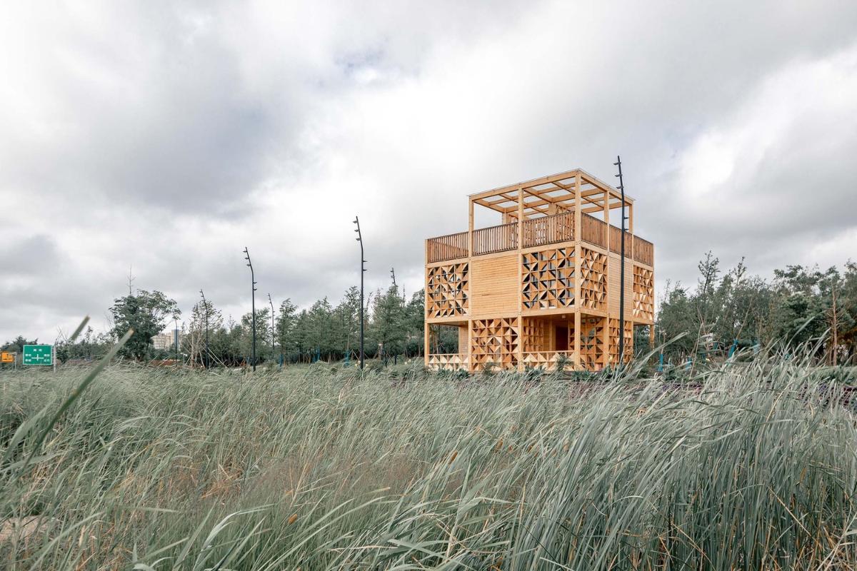 基本型移動驛站-A6_蘇州昆侖綠建木結構科技股份有限公司(1).jpg 基本型移動驛站-A6_蘇州昆侖綠建木結構科技股份有限公司(1).jpg