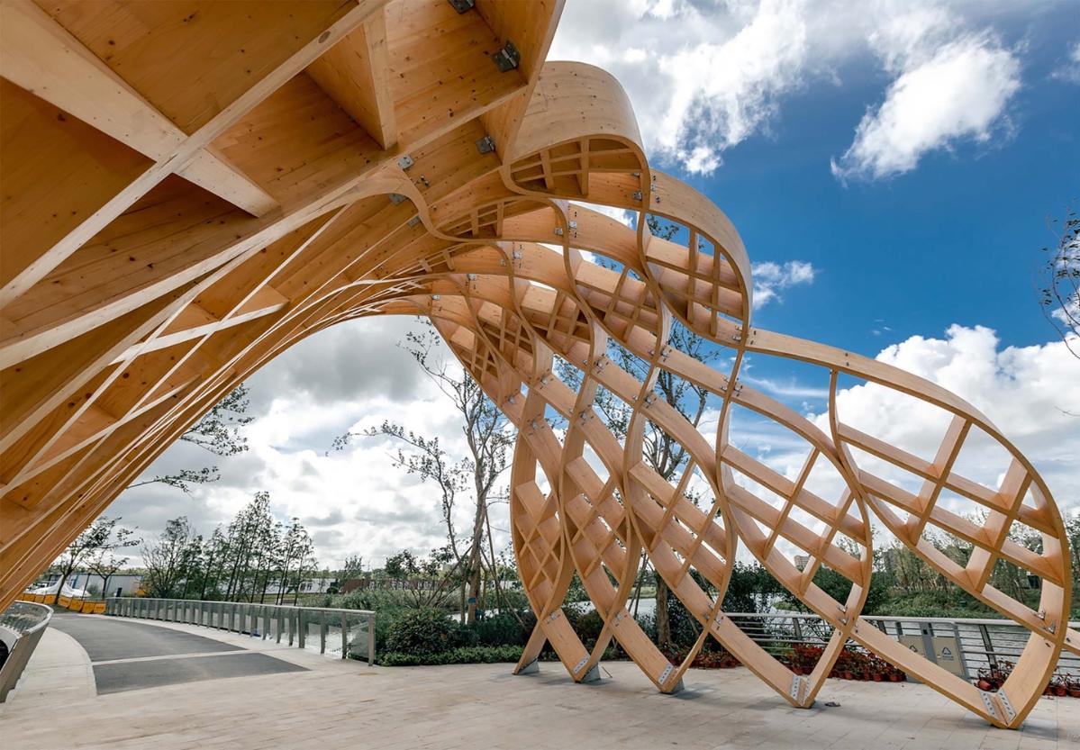 變化型移動驛站-飛魚椽__蘇州昆侖綠建木結構科技股份有限公司(2).jpg 變化型移動驛站-飛魚椽__蘇州昆侖綠建木結構科技股份有限公司(2).jpg