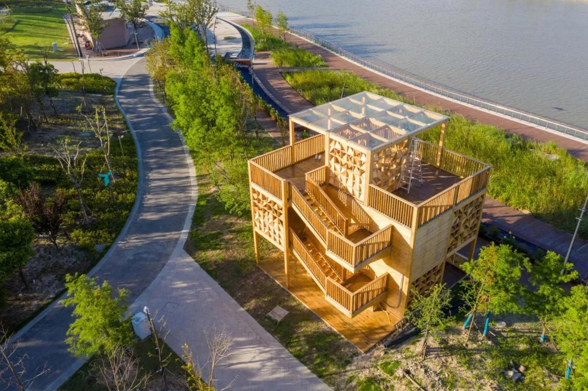 基本型移動驛站-A3_蘇州昆侖綠建木結構科技股份有限公司(1).jpg 基本型移動驛站-A3_蘇州昆侖綠建木結構科技股份有限公司(1).jpg