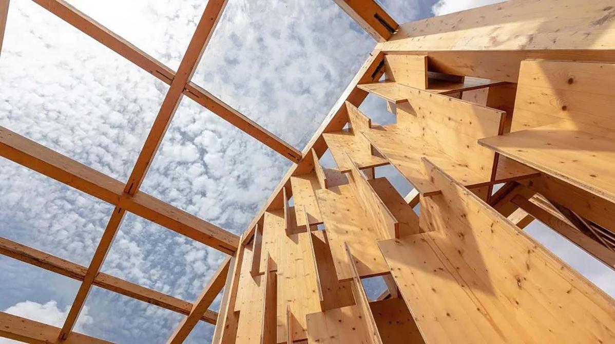 基本型移動驛站-A7__蘇州昆侖綠建木結構科技股份有限公司(2).jpg 基本型移動驛站-A7__蘇州昆侖綠建木結構科技股份有限公司(2).jpg