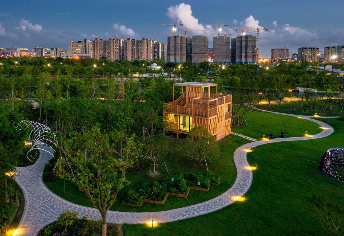 基本型移動驛站-A7_蘇州昆侖綠建木結構科技股份有限公司(1).jpg 基本型移動驛站-A7_蘇州昆侖綠建木結構科技股份有限公司(1).jpg