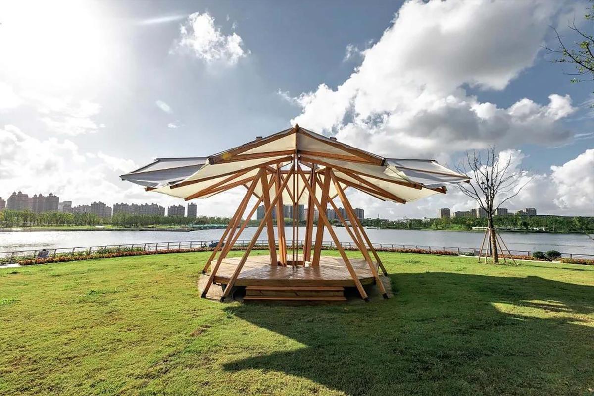 變化型移動驛站-梨花亭__蘇州昆侖綠建木結構科技股份有限公司.jpg 變化型移動驛站-梨花亭__蘇州昆侖綠建木結構科技股份有限公司.jpg