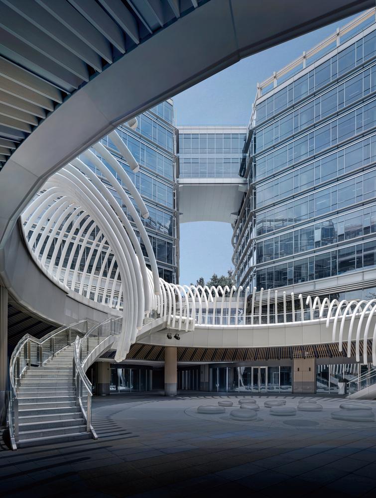 下沉廣場(chǎng)一角?姚力.jpg 下沉廣場(chǎng)一角?姚力.jpg