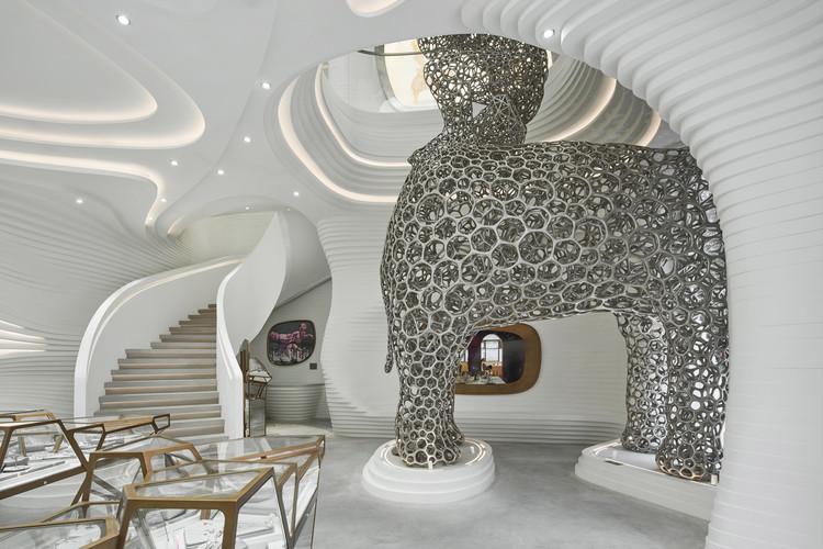 圖片3.jpg 圖片3.jpg