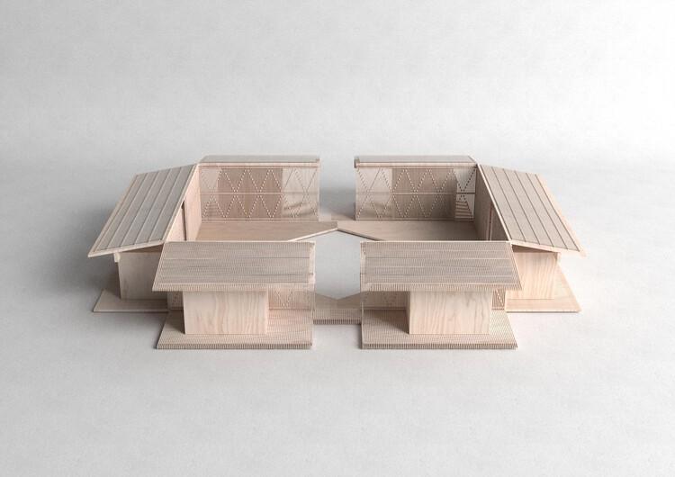 圖片8.jpg 圖片8.jpg