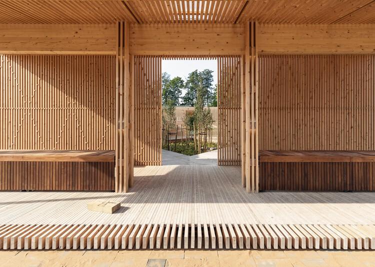 圖片1.jpg 圖片1.jpg