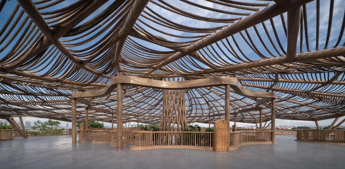 三層觀覽區_胡康榆.jpg 三層觀覽區_胡康榆.jpg