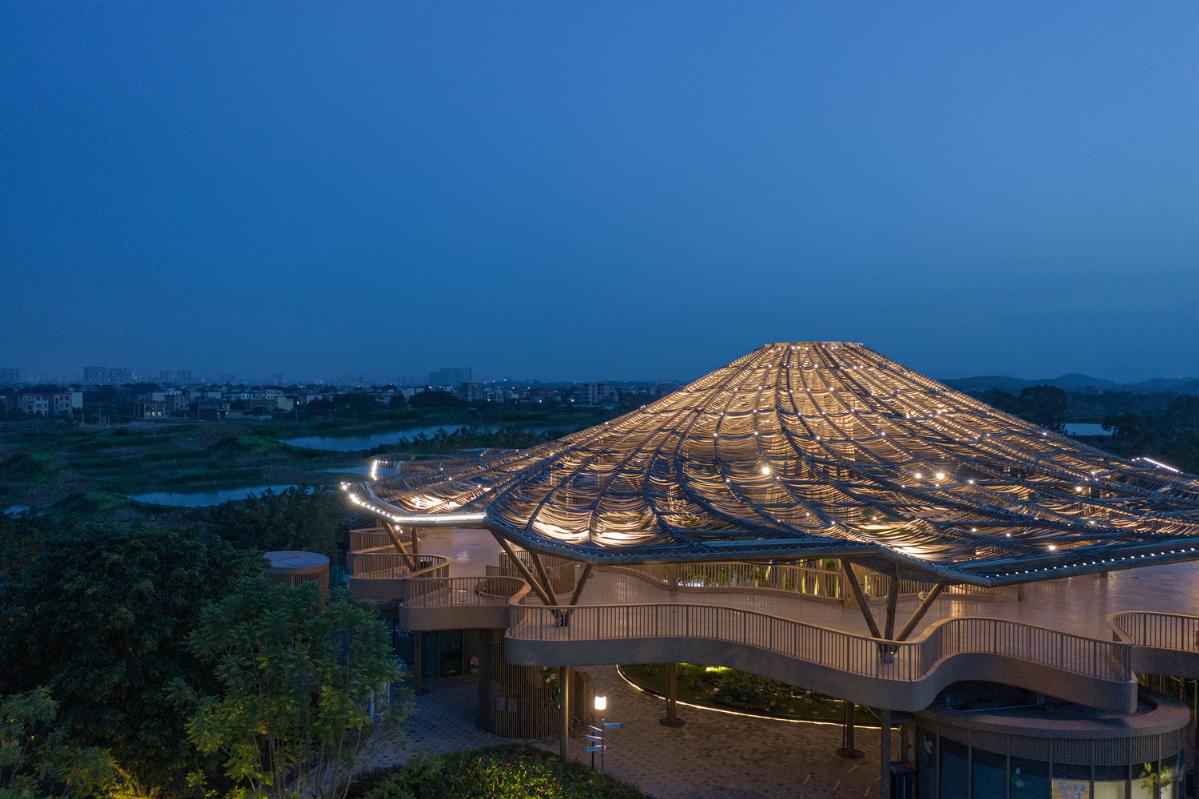 項目鳥瞰_胡康榆.jpg 項目鳥瞰_胡康榆.jpg