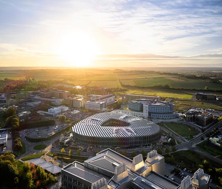 圖片30.jpg 圖片30.jpg