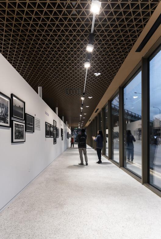 圖片9.jpg 圖片9.jpg