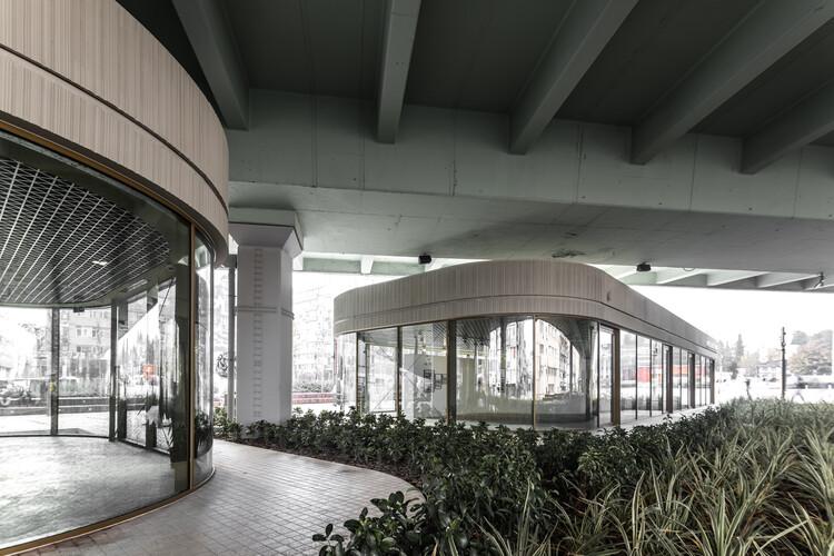 圖片1.jpg 圖片1.jpg