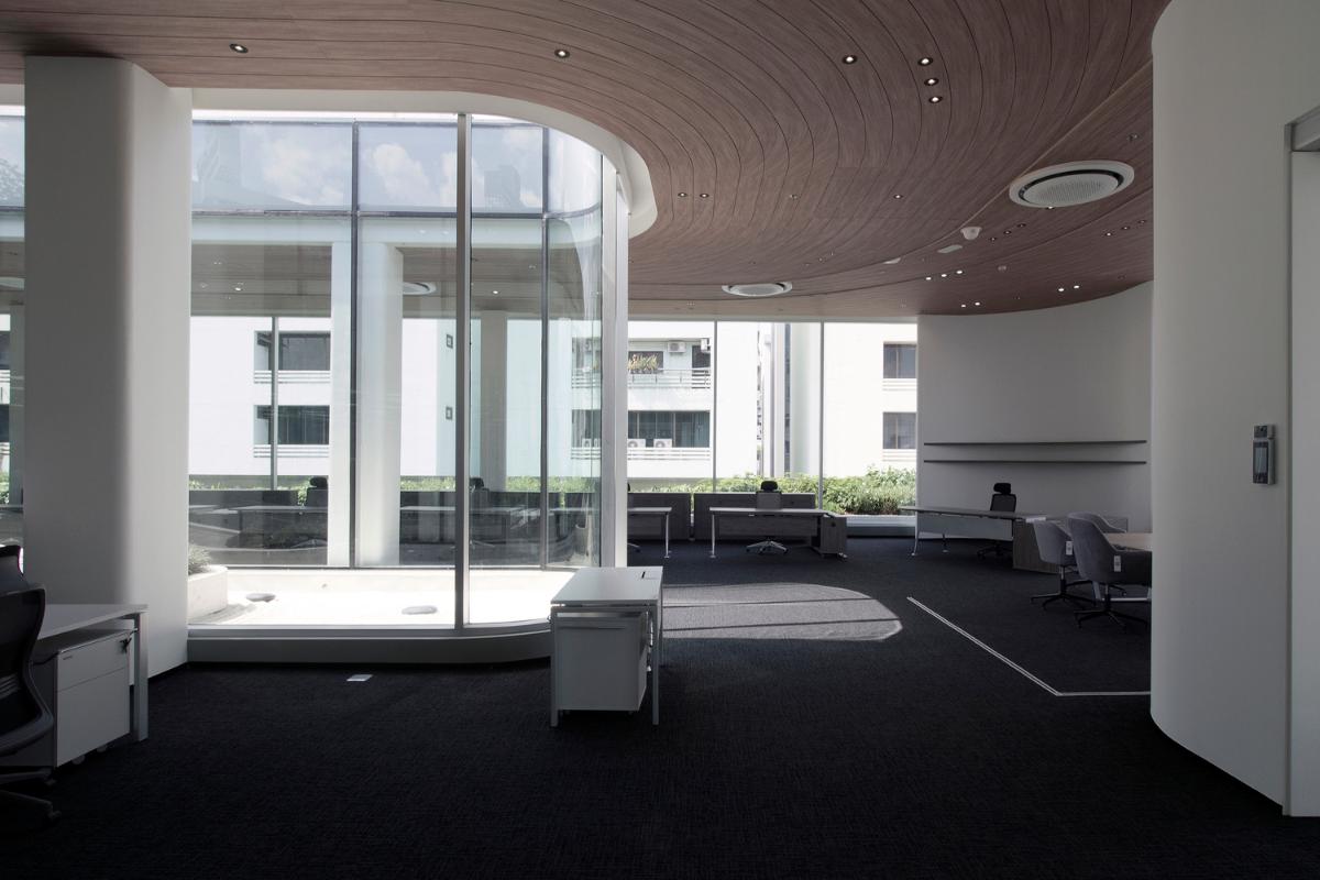 tmt-final-28.jpg tmt-final-28.jpg