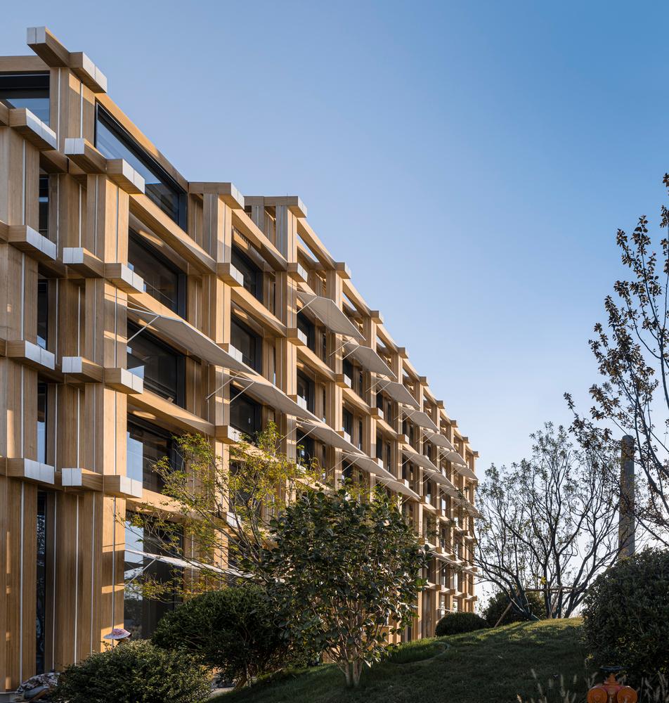 南面透視2.jpg 南面透視2.jpg