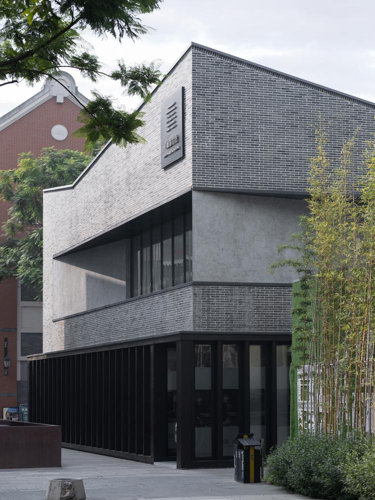 存在建筑-建筑攝影-10.jpg 存在建筑-建筑攝影-10.jpg