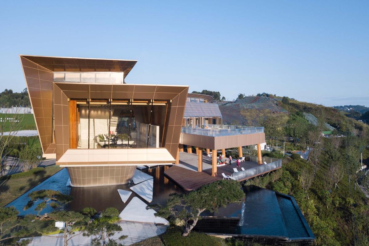 存在建筑-建筑攝影-22.jpg 存在建筑-建筑攝影-22.jpg