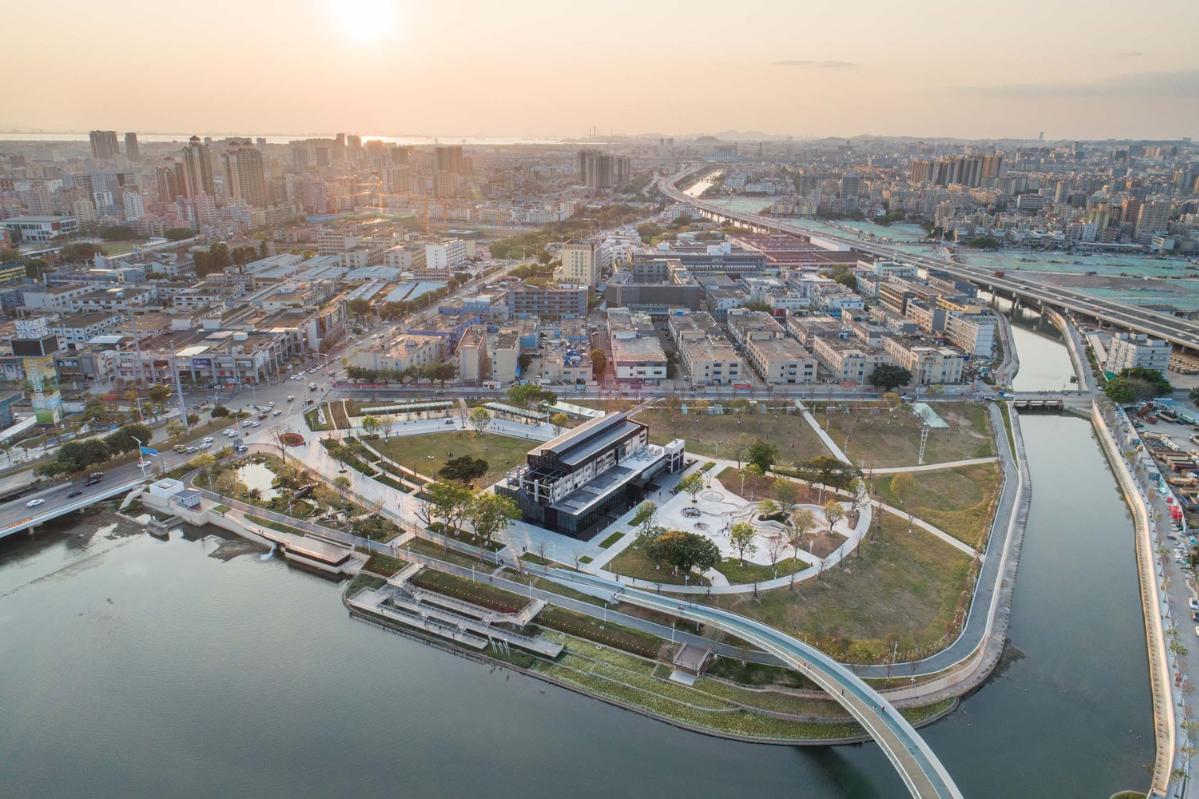 沙井村民大廳-07.jpg 沙井村民大廳-07.jpg