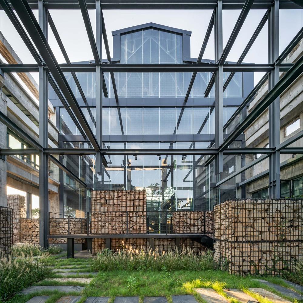 I-beam_Bulkhead_construction.jpg I-beam_Bulkhead_construction.jpg