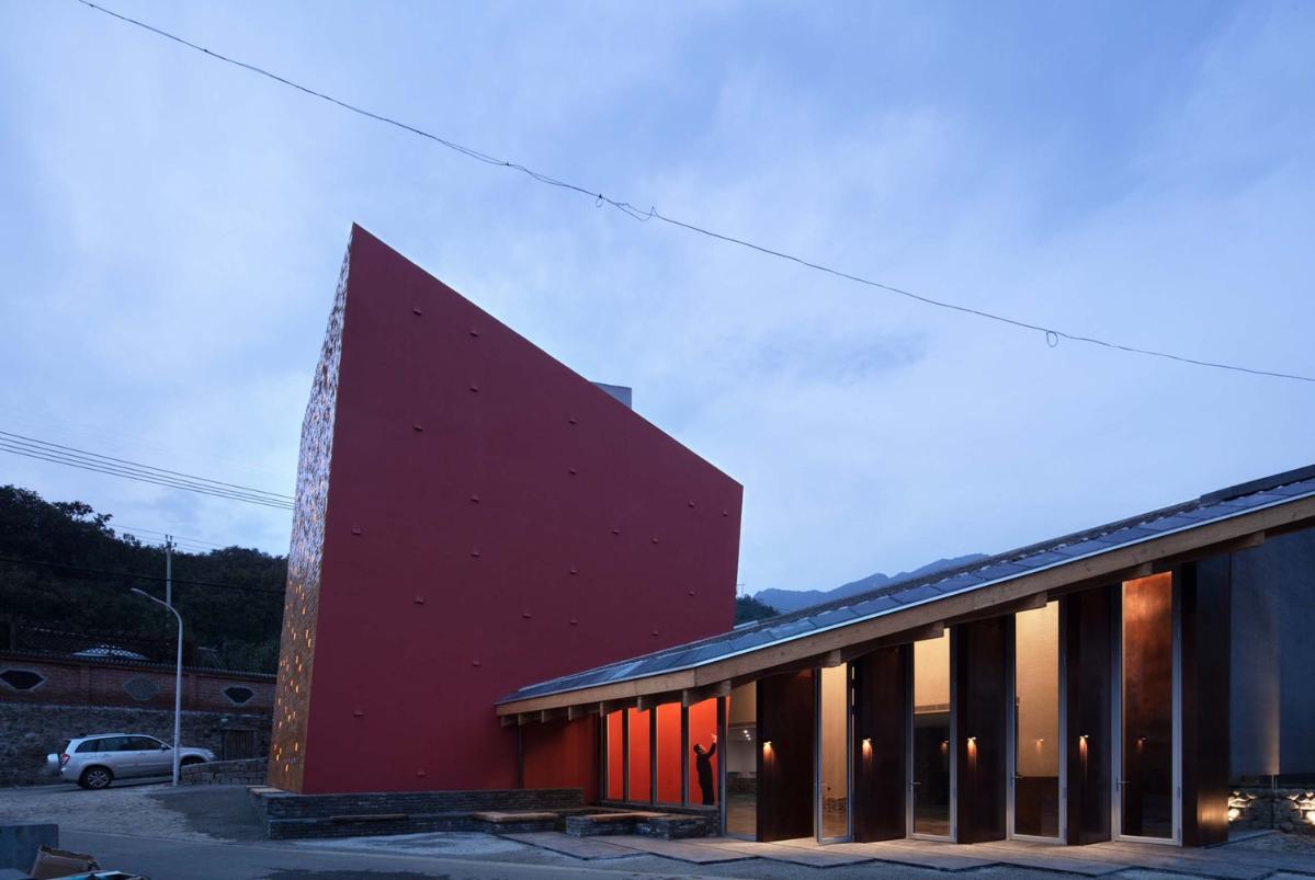 存在建筑-建筑攝影-11.jpg 存在建筑-建筑攝影-11.jpg