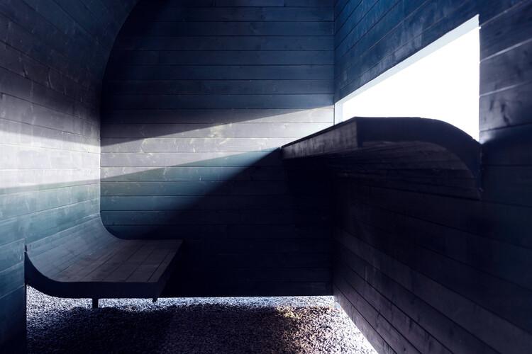 圖片15.jpg 圖片15.jpg