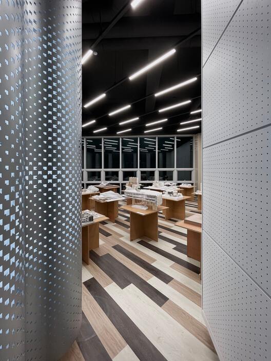 圖片6.jpg 圖片6.jpg