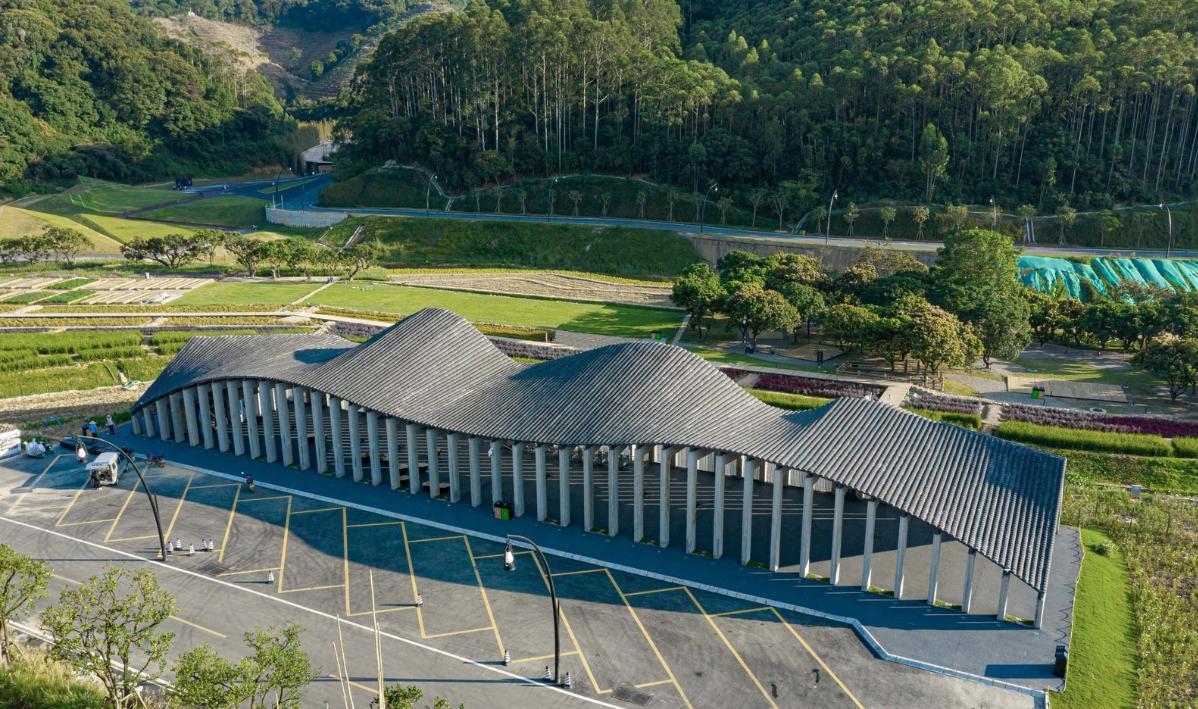 01整體外觀-林汝佳.jpg 01整體外觀-林汝佳.jpg