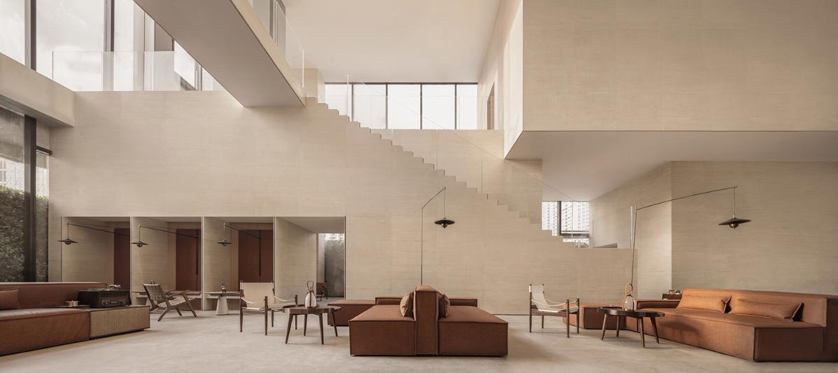 16.1F_rest_area_?_一千度視覺_One_Thousand_Degrees_Image.jpg 16.1F_rest_area_?_一千度視覺_One_Thousand_Degrees_Image.jpg