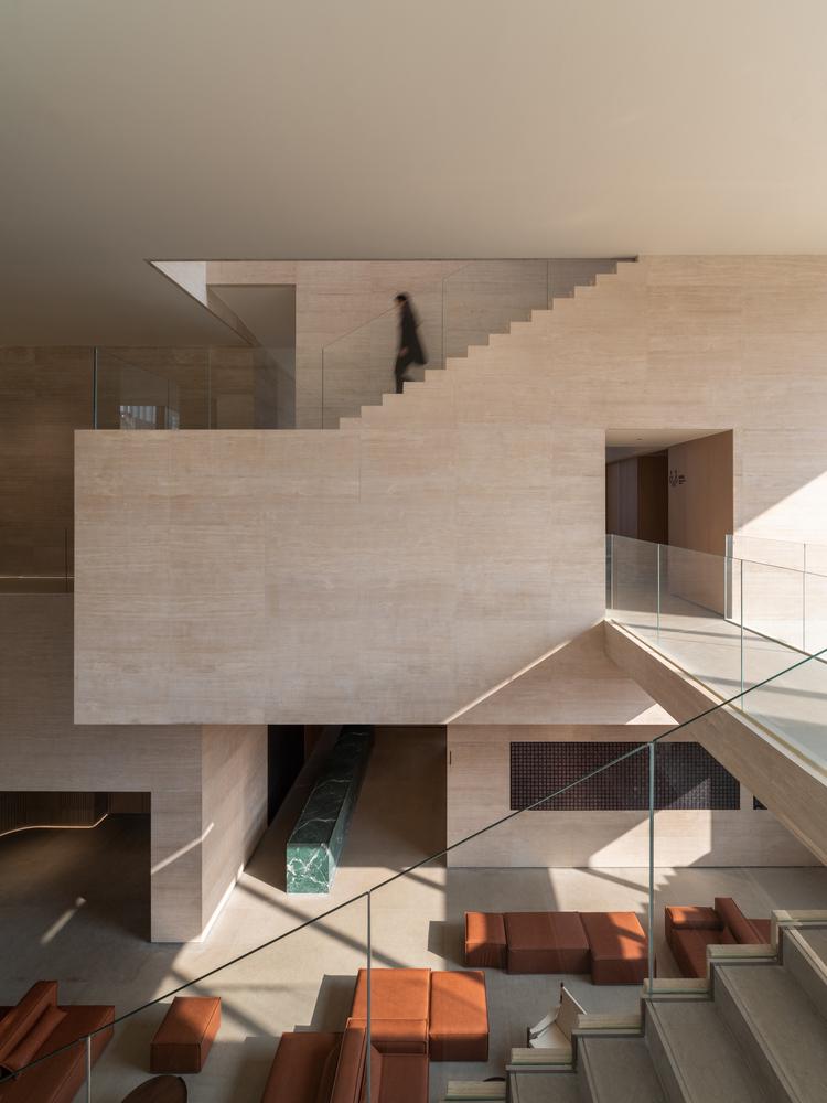 6.1F_rest_area_and_2F_aisle_?Vincent_Wu_吳鑒泉.jpg 6.1F_rest_area_and_2F_aisle_?Vincent_Wu_吳鑒泉.jpg