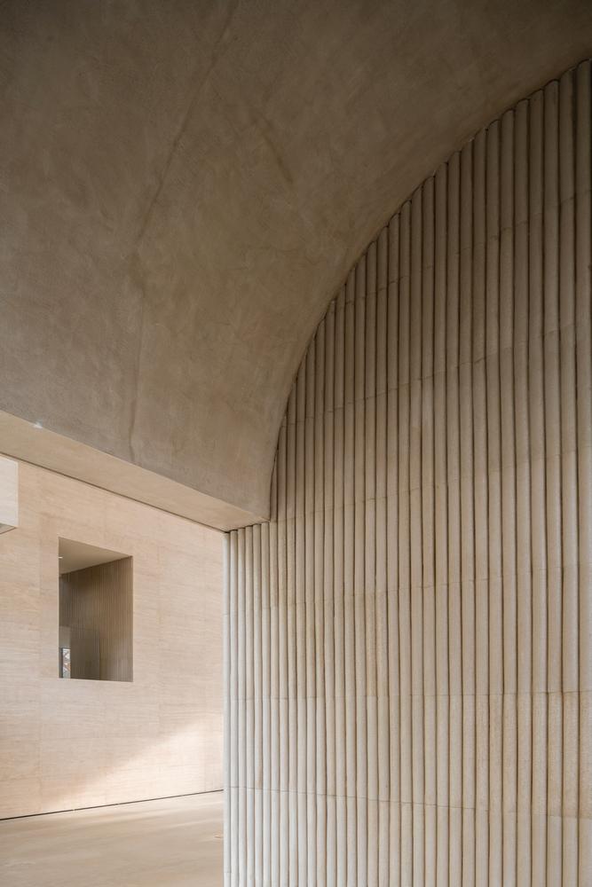 11.material_?Vincent_Wu_吳鑒泉.jpg 11.material_?Vincent_Wu_吳鑒泉.jpg