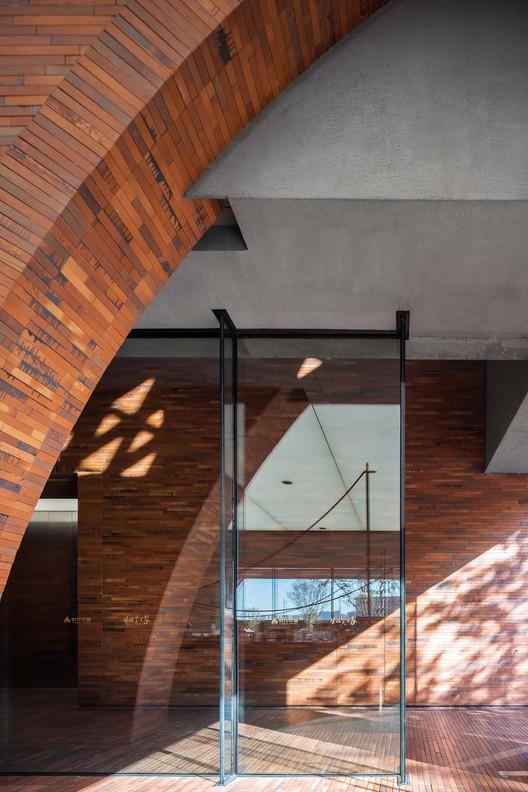 圖片18.jpg 圖片18.jpg