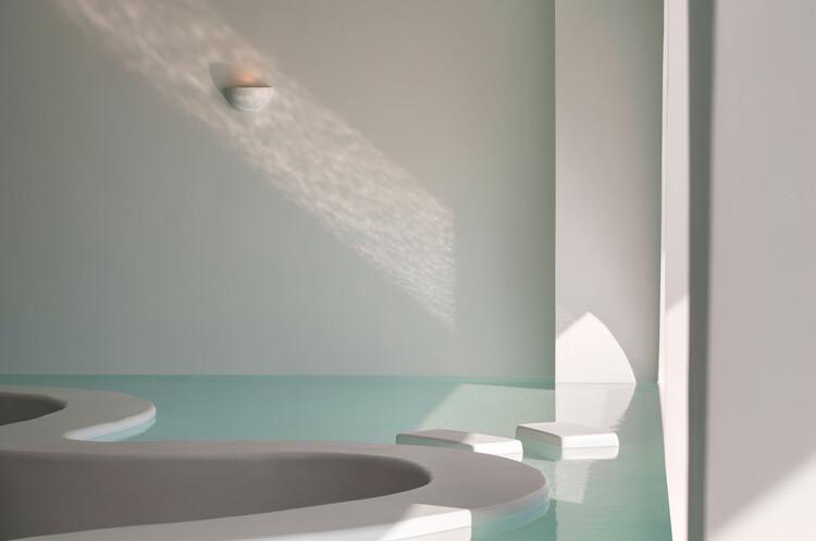 圖片21.jpg 圖片21.jpg