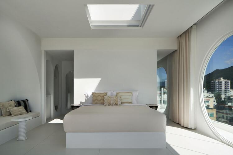 圖片27.jpg 圖片27.jpg