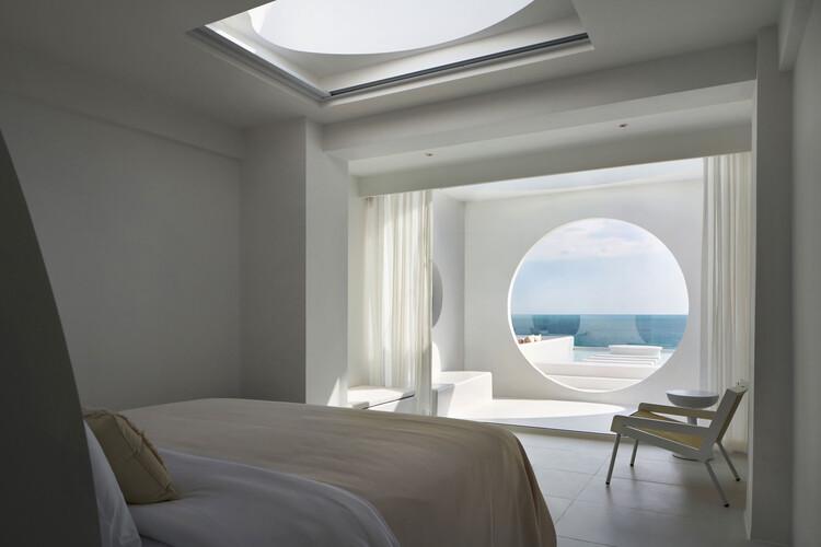 圖片32.jpg 圖片32.jpg