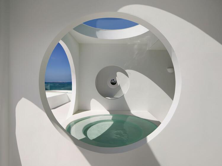 圖片31.jpg 圖片31.jpg