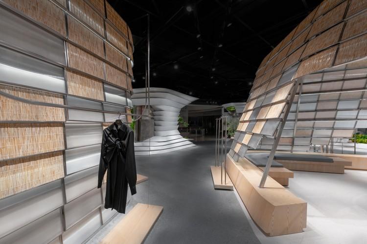 圖片10.jpg 圖片10.jpg