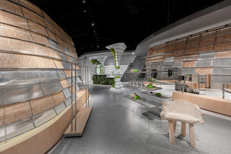 圖片4.jpg 圖片4.jpg