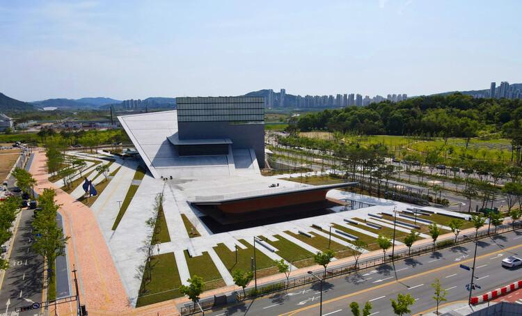 圖片13.jpg 圖片13.jpg