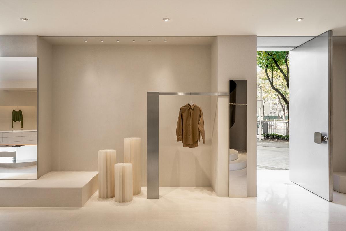 10_?_汪敏杰.jpg 10_?_汪敏杰.jpg