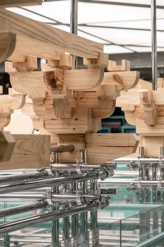 圖片7.jpg 圖片7.jpg