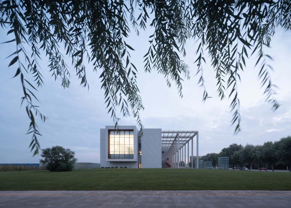 04_建成社區中心外觀(攝影:曾天培).jpg 04_建成社區中心外觀(攝影:曾天培).jpg