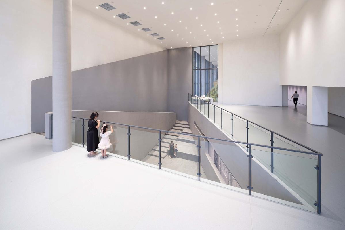 21_社區美術館(攝影:曾天培).jpg 21_社區美術館(攝影:曾天培).jpg