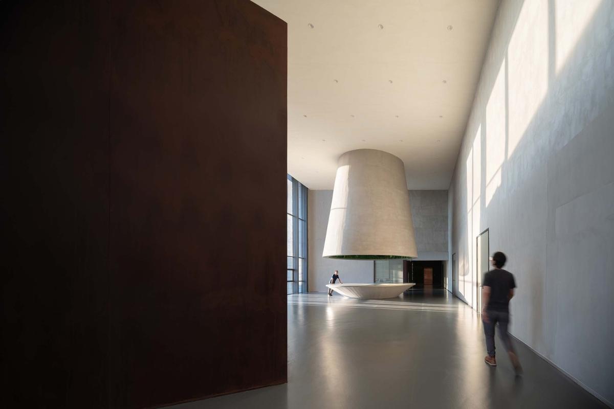 19_社區劇場前廳(攝影:曾天培).jpg 19_社區劇場前廳(攝影:曾天培).jpg